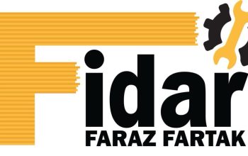 فیدار فراز فرتاک