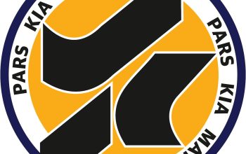 شرکت مهندسی پارس کیا مهنام