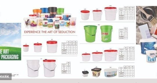 سپیدان رز پلاستیک