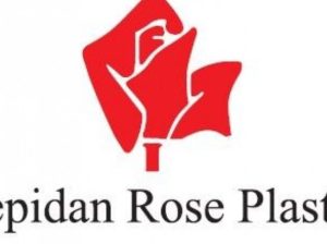 سپیدان رز پلاستیک
