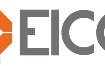 مجتمع صنعتی اسفراین