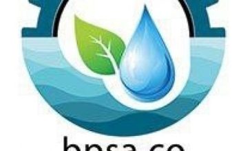 به پالایش سبز آناهیتا