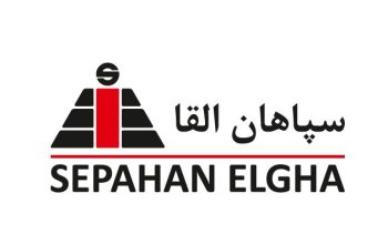 مهندسی سپاهان القا