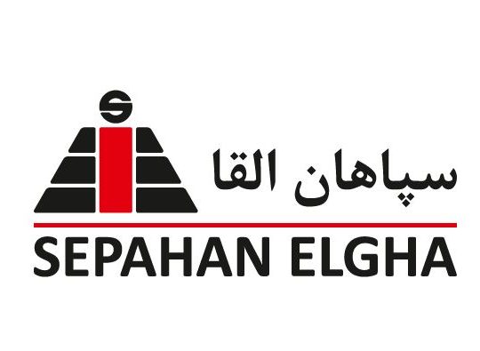 مهندسی سپاهان القا