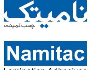تکنام کیهان پلیمر
