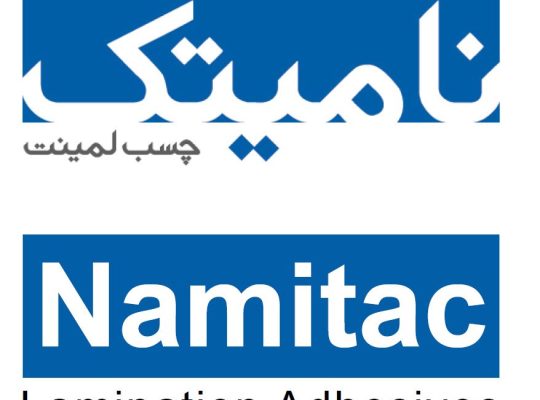 تکنام کیهان پلیمر