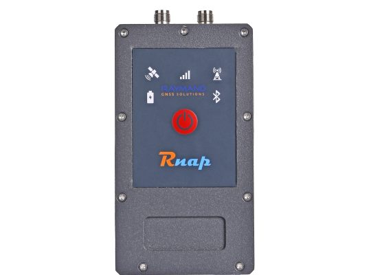 مکان پرداز رایمند