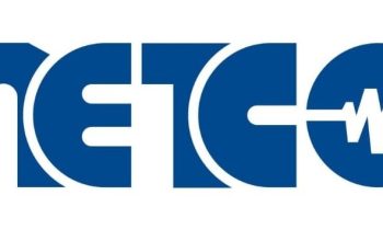 مهندسی الکترو نیرو تابان کنترل(نتکو)