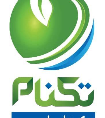 تکنام کیهان پلیمر
