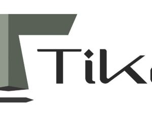 آروین تصفیه جی
