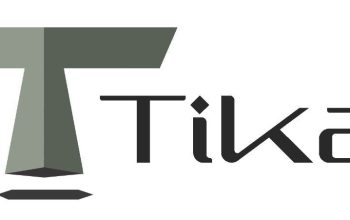 آروین تصفیه جی