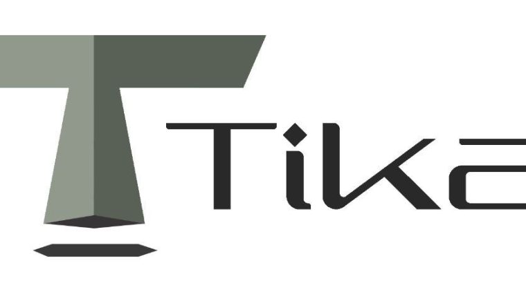 آروین تصفیه جی