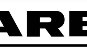 طراحان ساز کارن