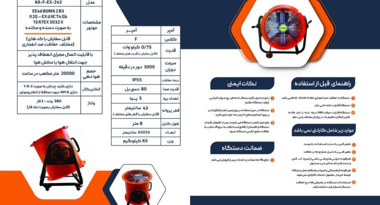 طراحان ساز کارن