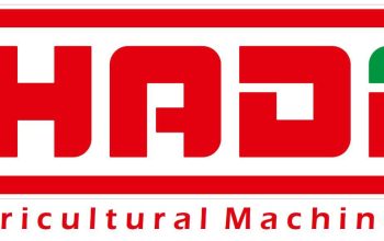 شرکت ماشین سازی کشاورزی هادی