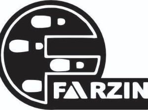 گروه صنعتی کفش فرزین