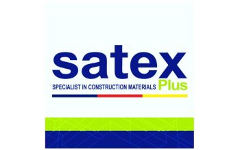 آرمان صنعت آرارات ارس برند ساتکس پلاس