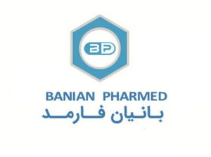 بانیان فارمد