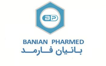بانیان فارمد