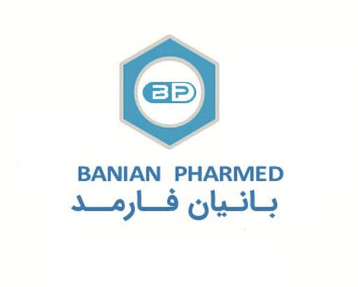 بانیان فارمد