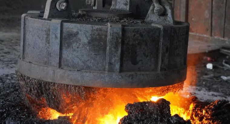 مهندسی سپاهان القا