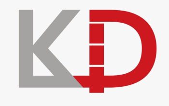 پرینتر کالا