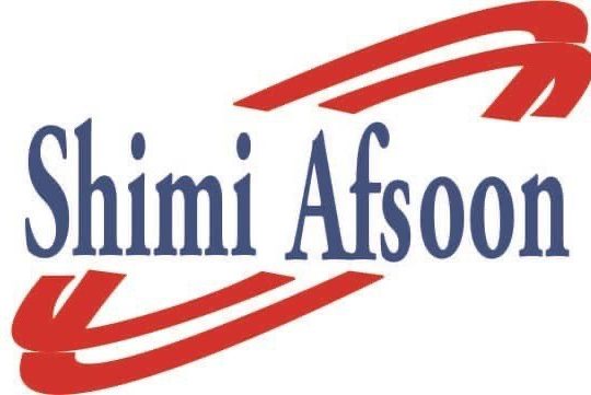 شرکت شیمی افسون