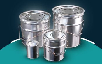 کیا صنعت بردیا