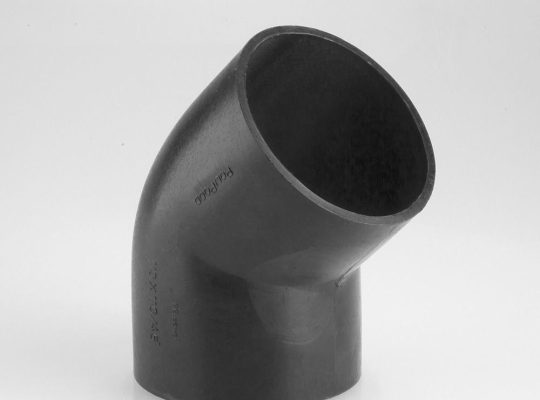 پلی رود اتصال