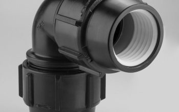 پلی رود اتصال