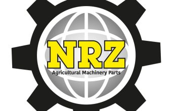 ادوات کشاورزی نوروزی