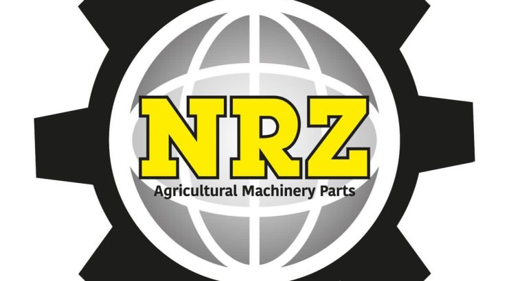 ادوات کشاورزی نوروزی