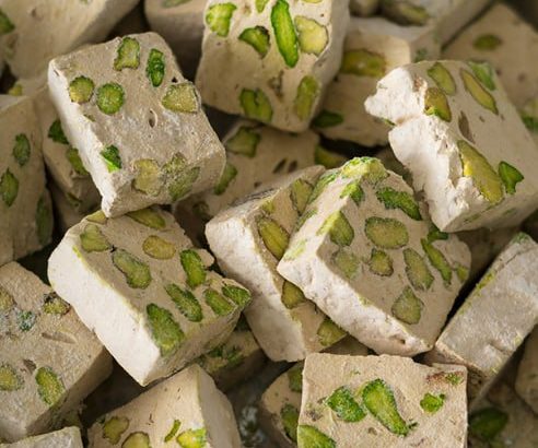 گز عصاری