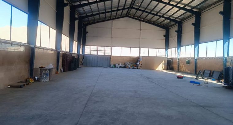 اسپادانا سیم نسوز