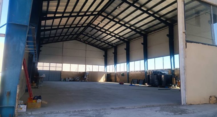 اسپادانا سیم نسوز