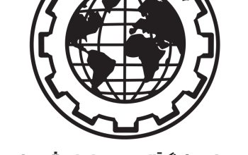 هلدینگ آتیه پردازان شریف (APZ SHARIF HOLDING)