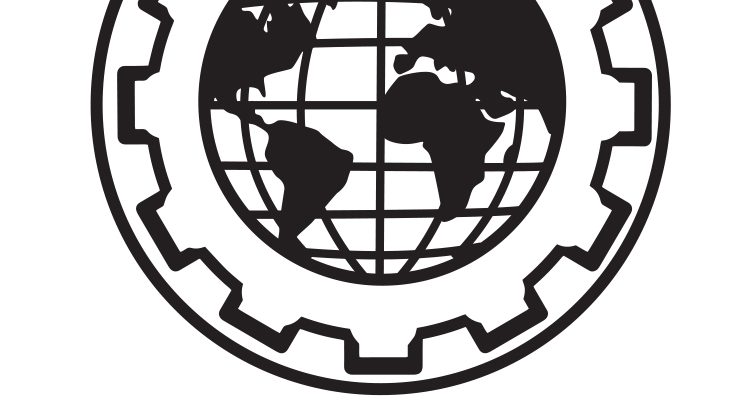 هلدینگ آتیه پردازان شریف (APZ SHARIF HOLDING)