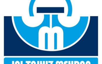 ژال تجهیز مهران