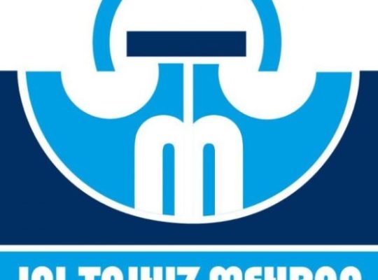 ژال تجهیز مهران