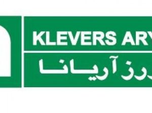 کلورز آریانا