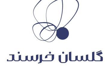 مجتمع چاپ خرسند یزد