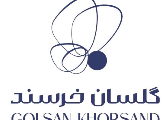 مجتمع چاپ خرسند یزد