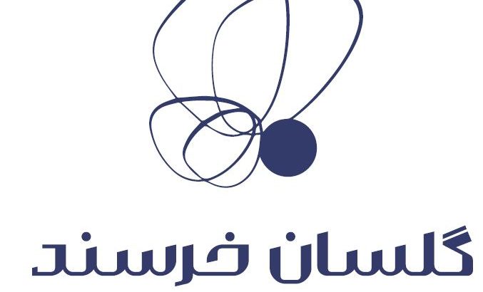 مجتمع چاپ خرسند یزد