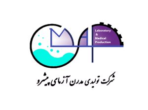 مدرن آزمای پیشرو صنعت زنگان
