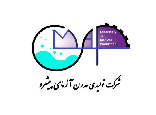 مدرن آزمای پیشرو صنعت زنگان
