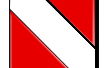 پرچمداران صنعت سپاهان