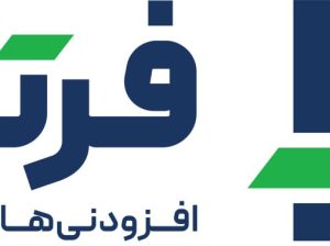 سپهر سامان فرتاک