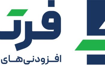 سپهر سامان فرتاک