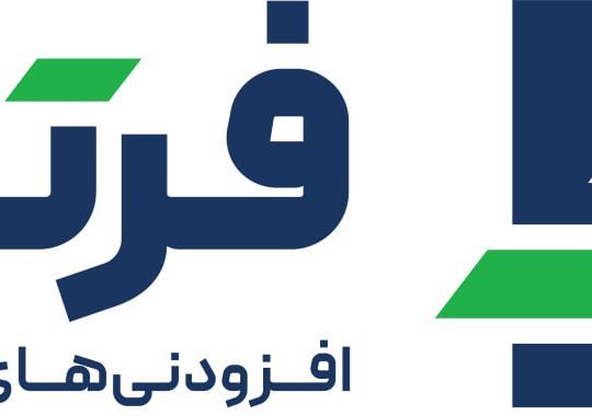 سپهر سامان فرتاک