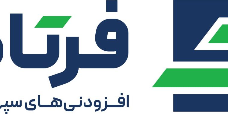 سپهر سامان فرتاک